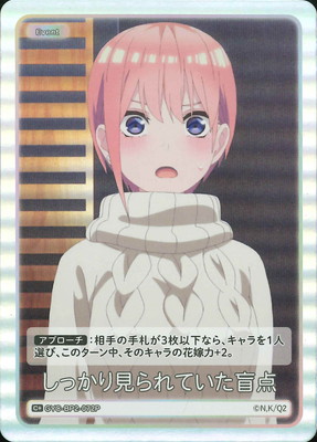 ڥѥGYC-BP2-072P ä긫Ƥ C