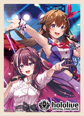 hololive OFFICIAL CARD GAME,その他,サプライ | ホロライブOCG