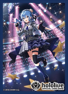 hololive OFFICIAL CARD GAME ���ե������ۥ������꡼�� Vol.2����������������