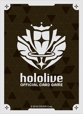 hololive OFFICIAL CARD GAME ���ե������ۥ������꡼�� Vol.3�إ֥��ɥ�����White�ˡ�