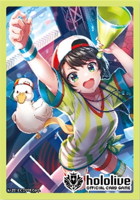 ホロライブ　大空スバル　アトレ　缶バッジ　ポスカ　カード　特典　まとめ ホロライブ大空スバルアトレ缶バッジポスカカード特典まとめ