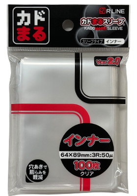 ���ɤޤ륹�꡼�� ����������� ����ʡ� ���ꥢ