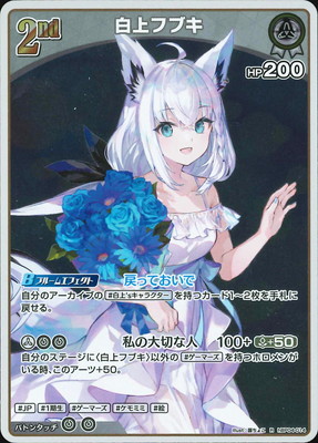 hBP04-014 ե֥ R