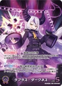 OURhBP04-005 ץ饹ͥ