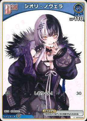 �ڥ����ʰ¡�hBP04-050 �����ꡦ�Υ����� C