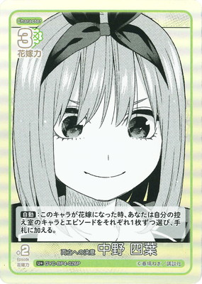 �ڥѥ����GYC-BP4-026P ξΩ�ؤη�� ���� ���� U��