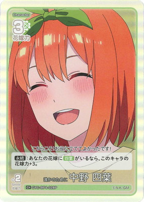 �ڥѥ����GYC-BP4-028P ï���Τ���� ���� ���� C��