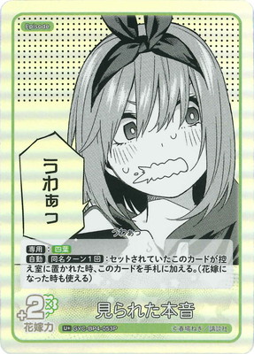 �ڥѥ����GYC-BP4-053P ����줿�ܲ� U��