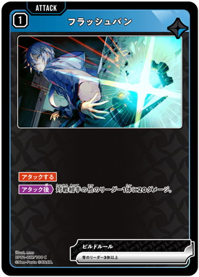 BP01-027 �ե�å���Х� C