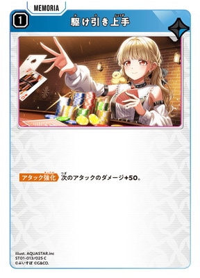 ST01-013 �������� C