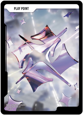 ST02-025 PP������ PP