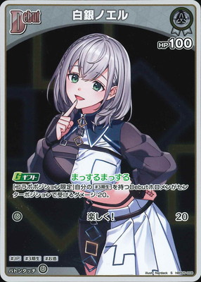 ��S��hBP05-008 ���Υ���