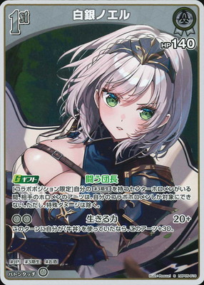 ��S��hBP05-010 ���Υ���