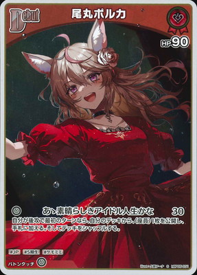 ��S��hBP05-031 ���ݥݥ륫