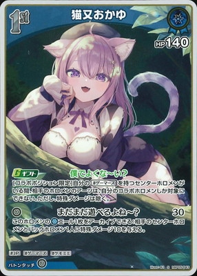��S��hBP05-043 ǭ��������