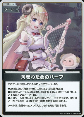 ��S��hBP05-084 �Ѵ��錄��Υϡ���