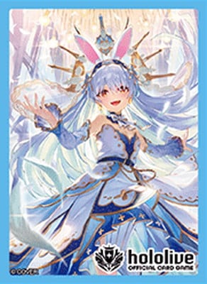hololive OFFICIAL CARD GAME ���ե������ۥ������꡼�� Vol.18�����Ĥڤ����