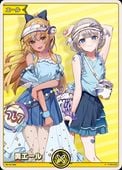 hY06-006 �������� P�ڥ����ѡ�PR�ѥå�vol.2��