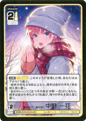 GYC-S&C1-001 �����β��������ۤ� ���� ��� S&CR