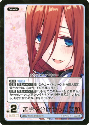 GYC-S&C3-002 ��ϫ��ʬ����ä��д� S&CR