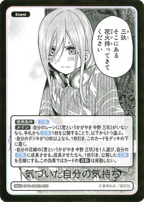 GYC-S&C3-003 ���Ť�����ʬ�ε����� S&CR