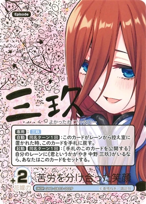 �ڥѥ����GYC-S&C3-002P ��ϫ��ʬ����ä��д� S&CSP