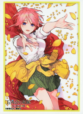 ���� ��� ���꡼�֡�60���