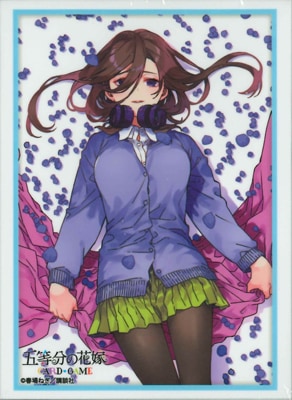 ���� ���� ���꡼�֡�60���