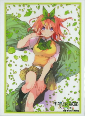 ���� ���� ���꡼�֡�60���