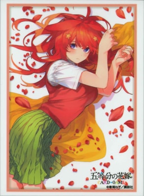 ���� �޷� ���꡼�֡�60���