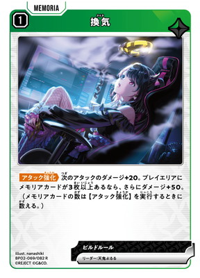 BP02-069 ���� R
