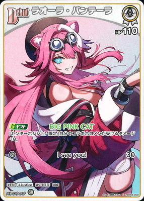 hBP06-009 �饪���顦�ѥ�ơ��� C