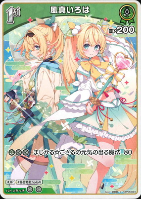 hBP06-024 ���������� C