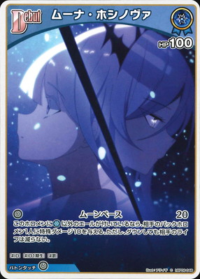 hBP06-048 �ࡼ�ʡ��ۥ��Υ��� C
