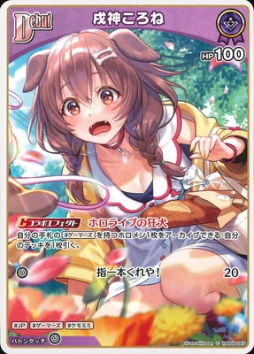 hBP06-067 ���������� C