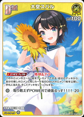 hBP06-078 ������Х� C