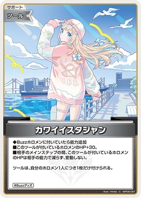 hBP06-097 ���磻����������� C