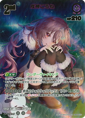 ��UR��hBP06-070 ����������