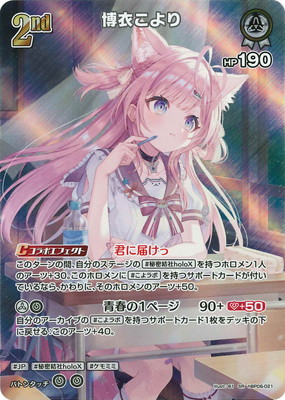 ��SR��hBP06-021 ��ᤳ���