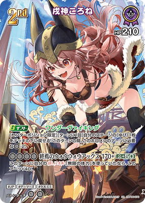 ��SR��hBP06-070 ����������