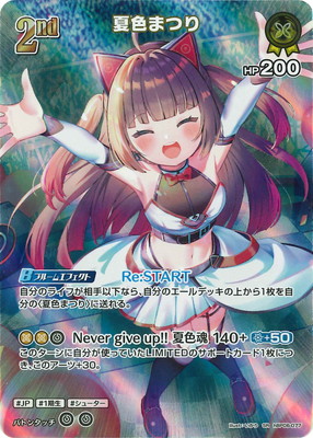 ��SR��hBP06-077 �ƿ��ޤĤ�