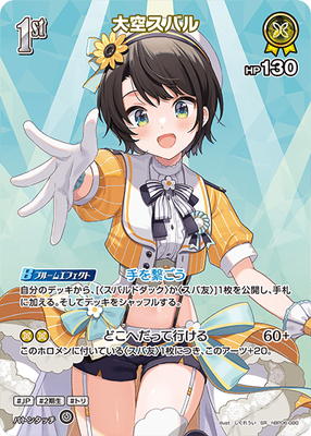 ��SR��hBP06-080 ������Х�