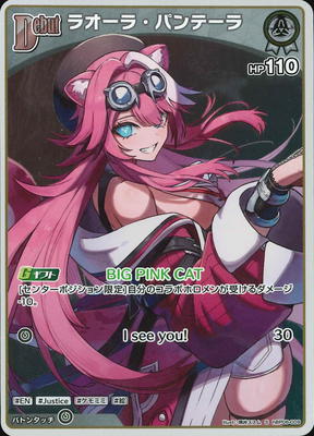 ��S��hBP06-009 �饪���顦�ѥ�ơ���