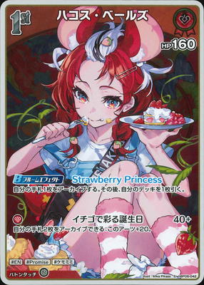 ��S��hBP06-042 �ϥ������١��륺