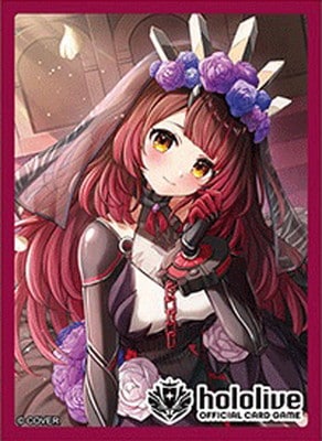 ロボ子さん　スリーブ Amazon | ブシロードスリーブコレクション ハイグレード Vol.2729 ホロ