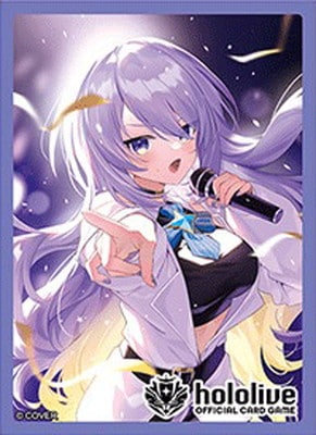 hololive OFFICIAL CARD GAME ���ե������ۥ������꡼�� Vol.29�إࡼ�ʡ��ۥ��Υ�����