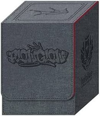 �������ؤΤߡۥ��ե�����륹�ڥ����ۥ�����������FLOW GLOW��