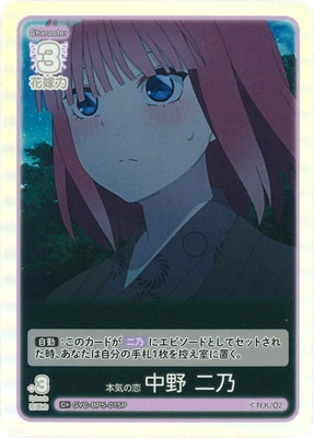 �ڥѥ����GYC-BP5-015P �ܵ����� ���� ��ǵ C��