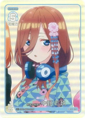 �ڥѥ����GYC-BP5-021P ��ǯ�λϤޤ� ���� ���� C��