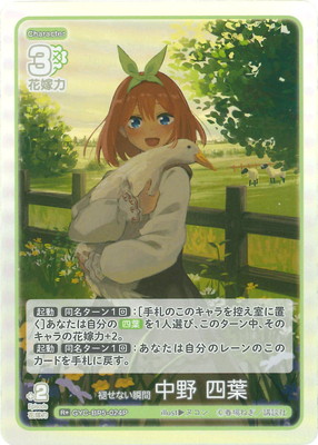 �ڥѥ����GYC-BP5-024P �����ʤ��ִ� ���� ���� R��